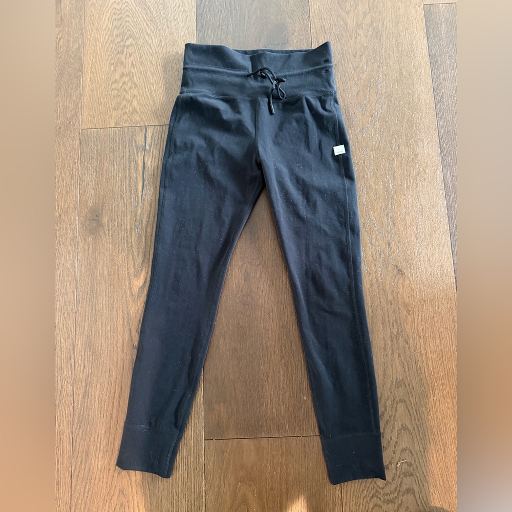 Vuori Daily Leggings
